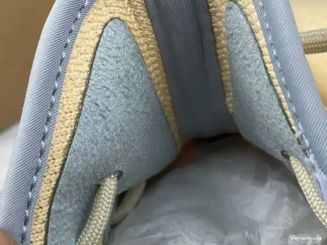 FY5158 Boost Linen Adidas 350 Yeezy V2 0505